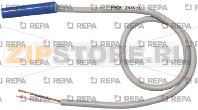 MAGNETIC SWITCH EP5A/15A 