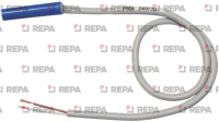 MAGNETIC SWITCH EP5A/15A