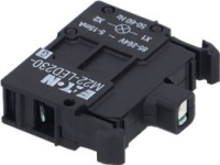 LED 230V 50-60Hz