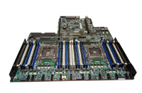 Материнская плата HPE 461317-001