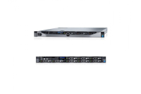 Сервер Dell 210-ACXS-279
