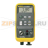 Калибратор датчиков давления Fluke 718 1G - Калибратор датчиков давления Fluke 718 1G