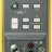 Калибратор датчиков давления Fluke 718 1G - Калибратор датчиков давления Fluke 718 1G