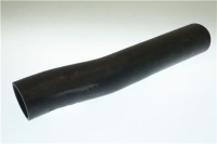 Ventilating hose PB3 WE176