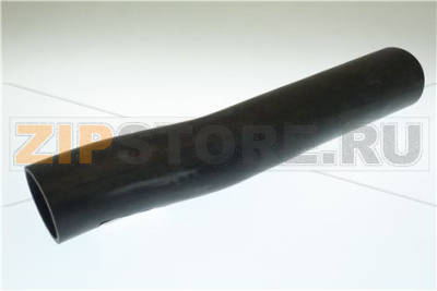 Ventilating hose PB3 WE176 