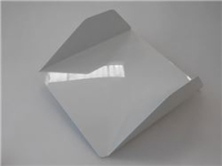 DEFLETTORE 290x257 mm