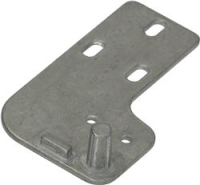 CERNIERA INFERIORE DX TAR
