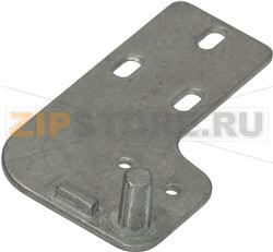 CERNIERA INFERIORE DX TAR 