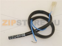 MICROINTERRUTTORE MAGNETICO ø 6 mm