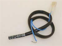 MICROINTERRUTTORE MAGNETICO ø 6 mm