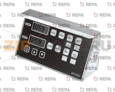 KIT TIMER, EST-4 