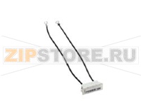 SIGNAL LIGHT ASSEMBLY