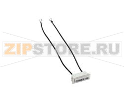 SIGNAL LIGHT ASSEMBLY 