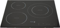 GLASS-CERAMIC TOP FAGOR AS0002774