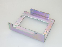 MOTOR SUPPORT