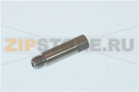 Group Head Jet Xcelsius