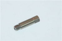 Group Head Jet Xcelsius