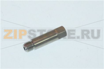 Group Head Jet Xcelsius 