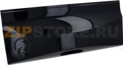 FRONTALE ESTETICO PULL 