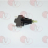 INTERRUTTORE UNIPOLARE 120V - INTERRUTTORE UNIPOLARE 120V
