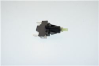 INTERRUTTORE UNIPOLARE 120V