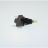 INTERRUTTORE UNIPOLARE 120V - INTERRUTTORE UNIPOLARE 120V