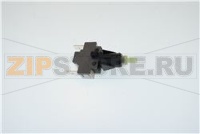 INTERRUTTORE UNIPOLARE 120V