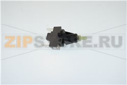 INTERRUTTORE UNIPOLARE 120V 