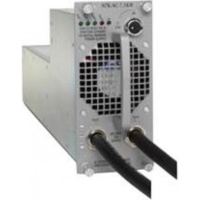 Блок питания Cisco N7K-AC-7.5KW-INT=