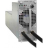 Блок питания Cisco N7K-AC-7.5KW-INT=