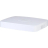 IP-видеорегистратор, 8 каналов Dahua DHI-NVR4108-8P-4KS3