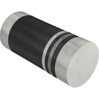Диод Шоттки 1 А, корпус: DO-213AA Diotec SGL1-40
