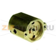 Запорное устройство двери Rational C 102/201/202