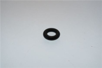 JUNTA TORICA 6X12X3