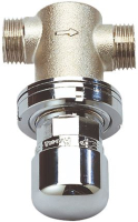 КРАН ДЛЯ РУКОМОЙНИКА 800/725