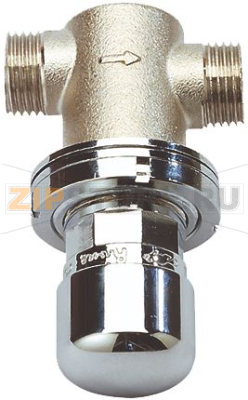 КРАН ДЛЯ РУКОМОЙНИКА 800/725 