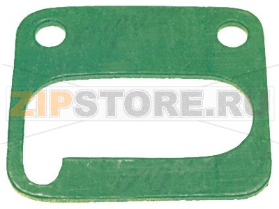 УПЛОТНИТЕЛЬ ДЛЯ КОФЕЙНОЙ ГРУППЫ 