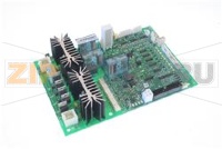 POWER PHEDRA EVO  saeco