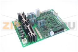 POWER PHEDRA EVO  saeco 
