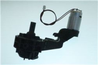 CCA WITH MOTOR ASSEMBLY