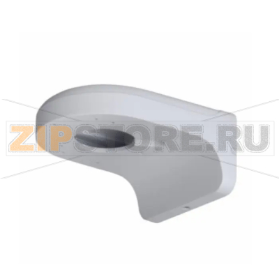 Кронштейн настенный Dahua DH-PFB203W 