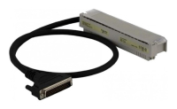 Кабель с колодкой Schneider Electric 140XTS00203