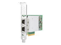 Карта сетевая HPE 869573-001