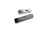 SFP-модуль Dell 409-10140