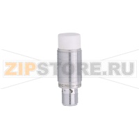 Датчик индуктивный IFM IGC203