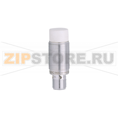 Датчик индуктивный IFM IGC203 