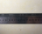 Belt Nautilus Hyosung МONiMAX 7600