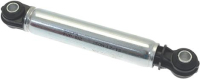 SHOCK ABSORBER TYP 012 250N