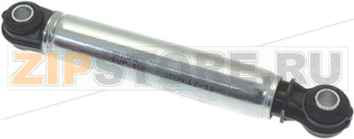 SHOCK ABSORBER TYP 012 250N 