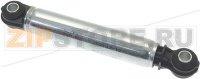 SHOCK ABSORBER TYP 012 250N